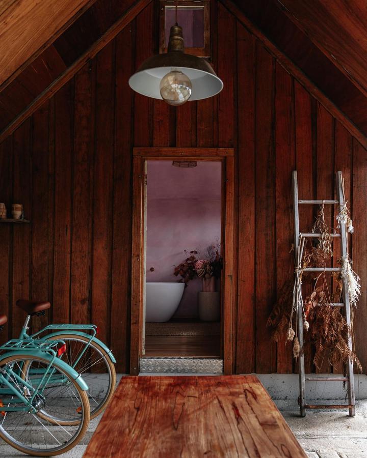 Holiday home Old World Charm - Simplistic Luxury
