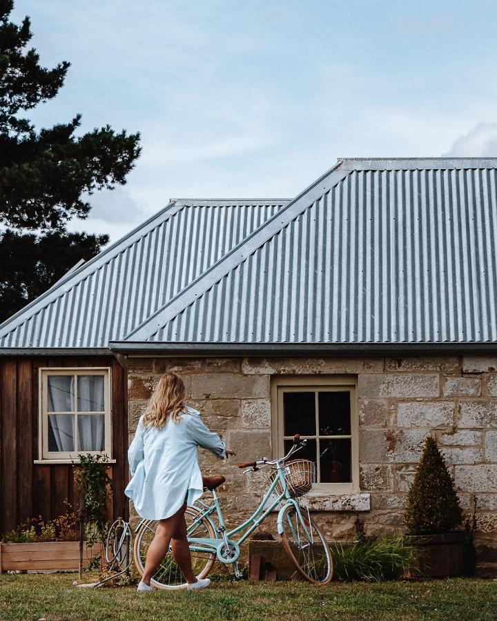 Holiday home Old World Charm - Simplistic Luxury
