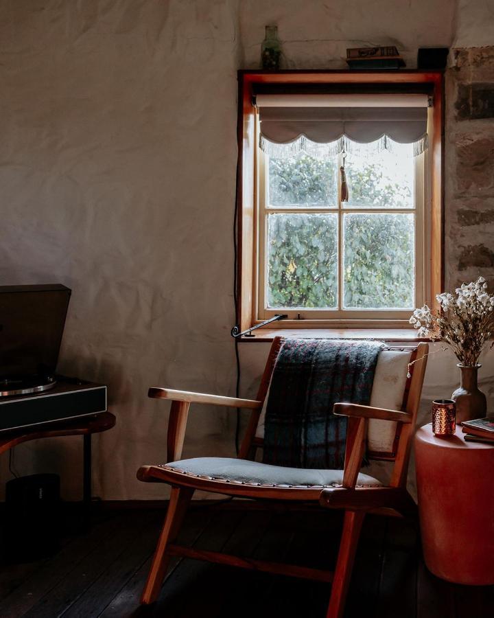 Holiday home Old World Charm - Simplistic Luxury Ross