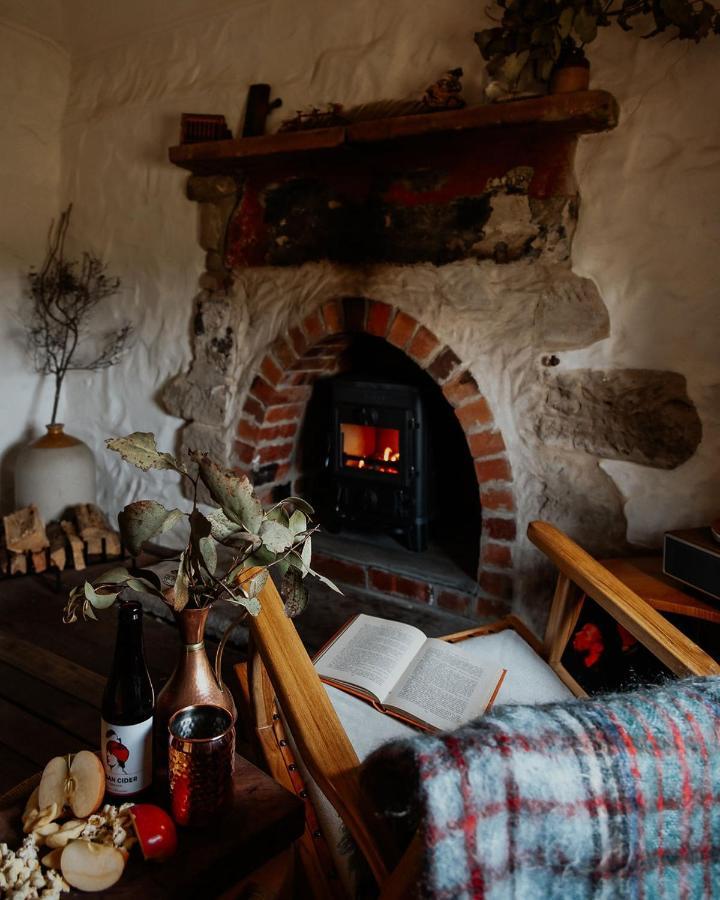 Old World Charm - Simplistic Luxury Holiday home *