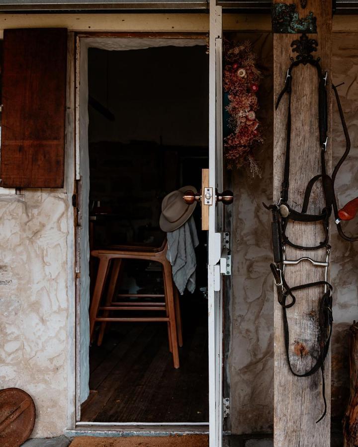 Holiday home Old World Charm - Simplistic Luxury