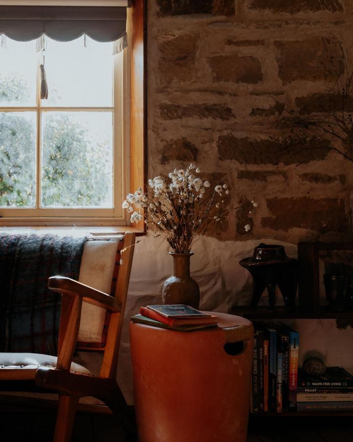 Holiday home Old World Charm - Simplistic Luxury *