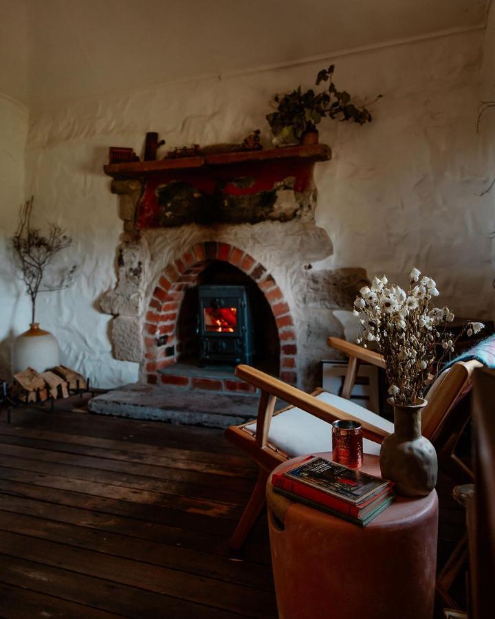 Holiday home Old World Charm - Simplistic Luxury *
