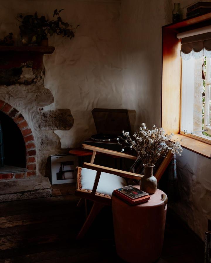 Old World Charm - Simplistic Luxury Holiday home *