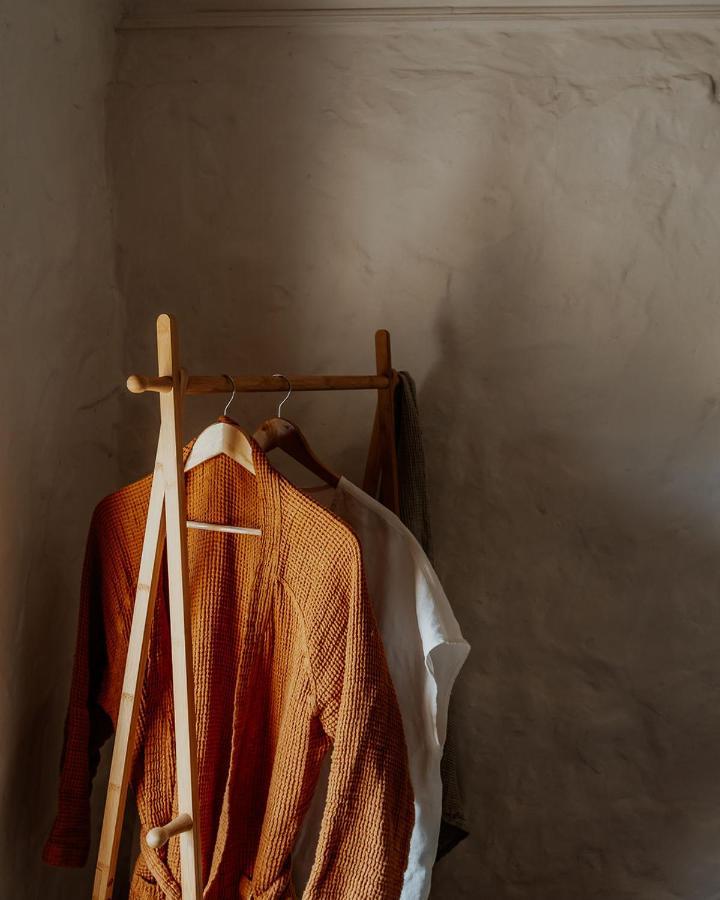 Holiday home Old World Charm - Simplistic Luxury