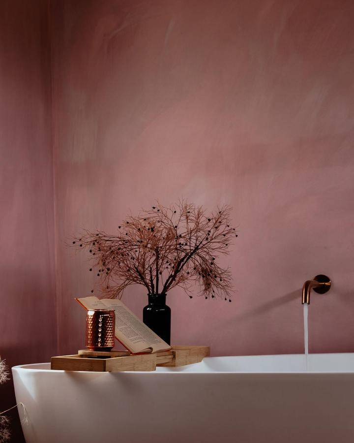 Old World Charm - Simplistic Luxury Holiday home *
