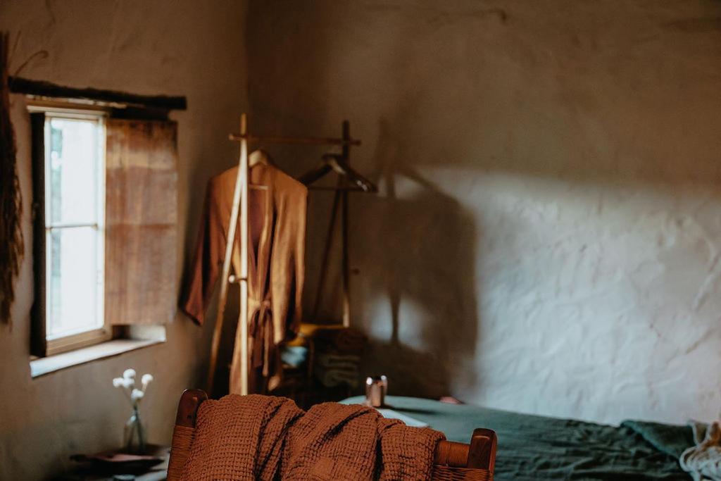 Old World Charm - Simplistic Luxury Holiday home *